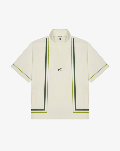 PLAYA WINDSHIRT