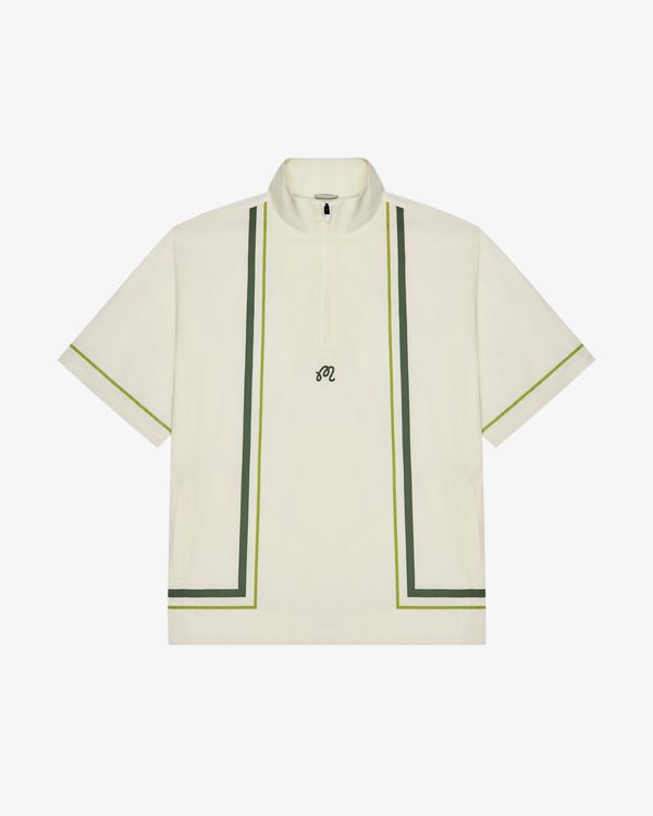PLAYA WINDSHIRT
