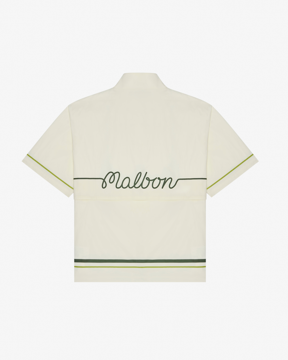 PLAYA WINDSHIRT