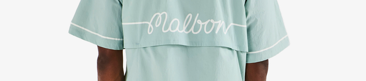 PLAYA WINDSHIRT