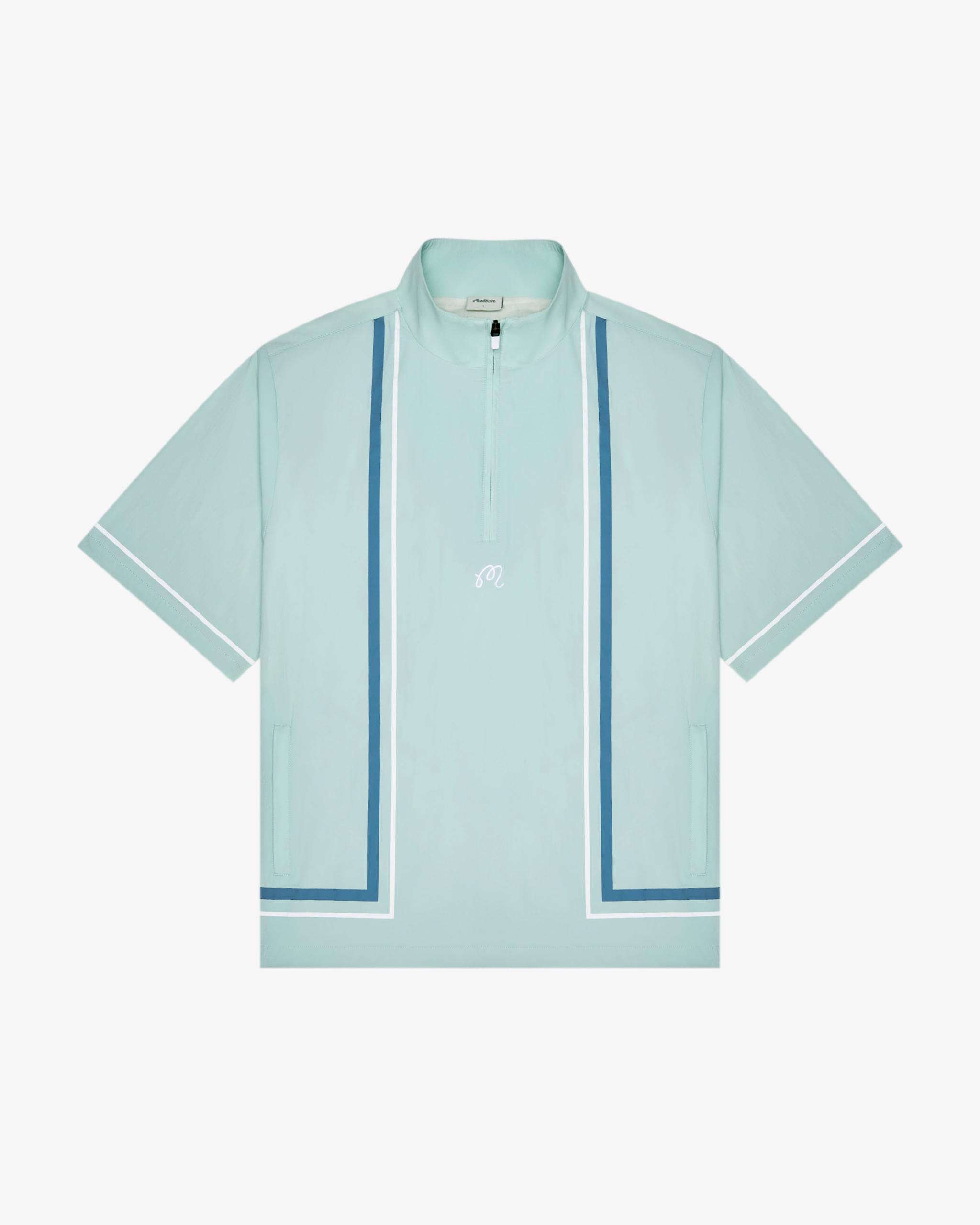 PLAYA WINDSHIRT