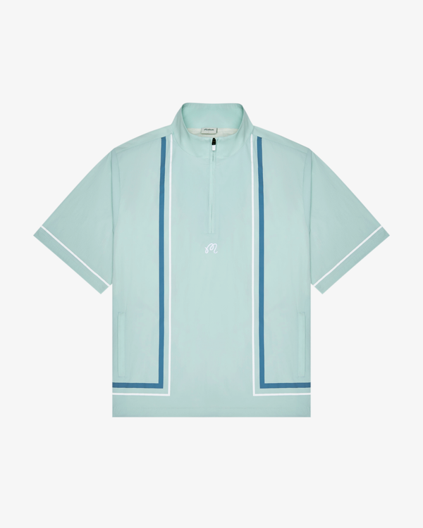 PLAYA WINDSHIRT