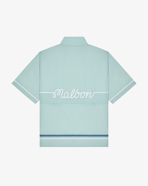 PLAYA WINDSHIRT