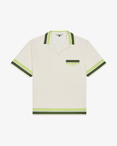 VENTURA CAMP SHIRT
