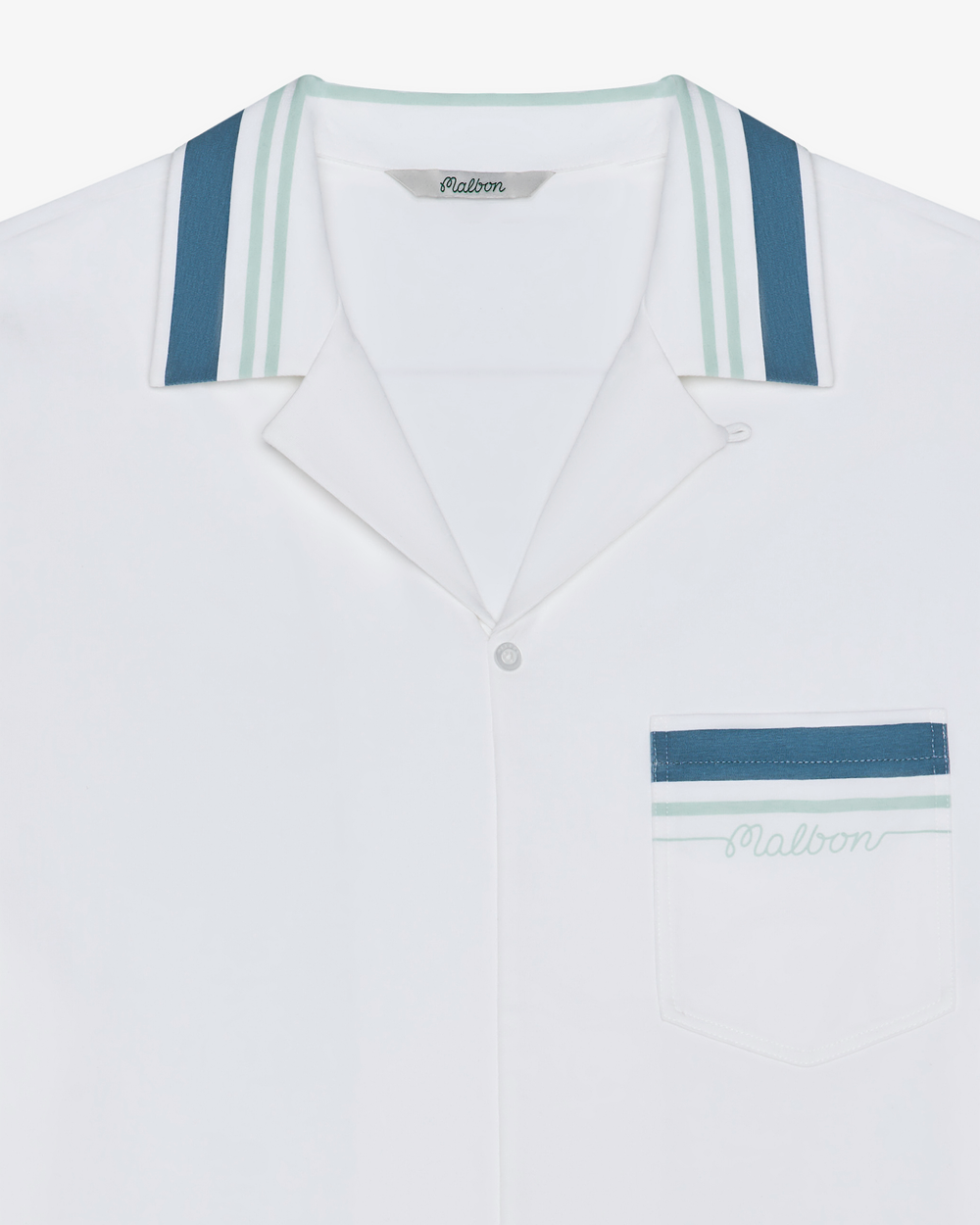 VENTURA CAMP SHIRT