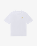 BERMUDA TRINITY TEE