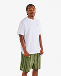 BERMUDA TRINITY TEE
