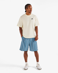 ARENA SHORT