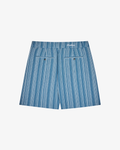 ARENA SHORT