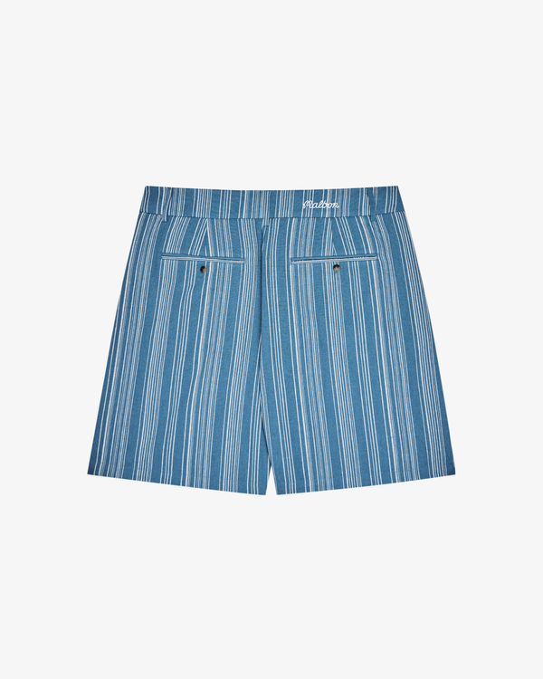 ARENA SHORT