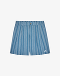 ARENA SHORT
