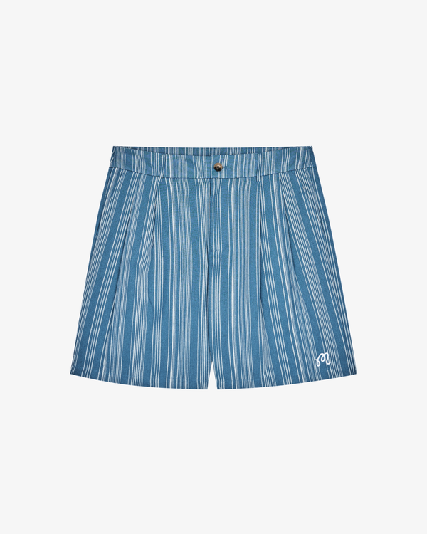 ARENA SHORT