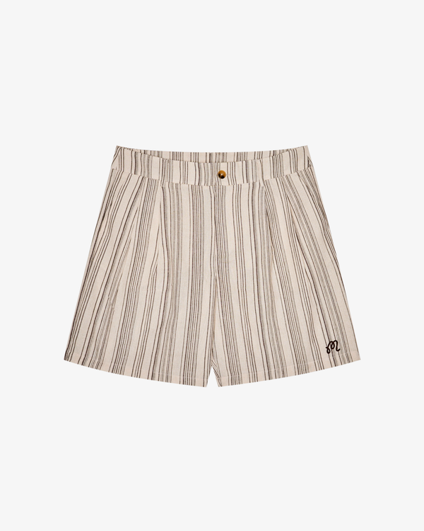 ARENA SHORT