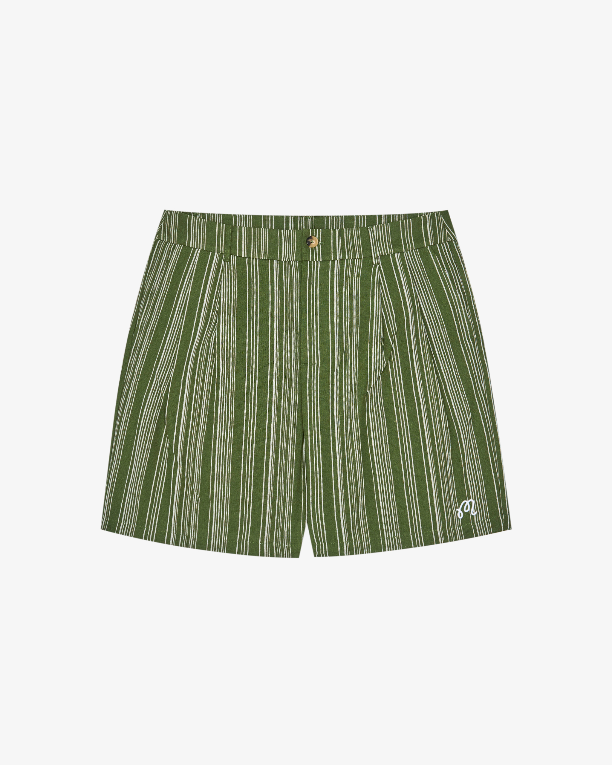 ARENA SHORT