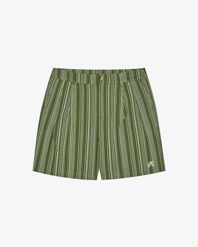 ARENA SHORT