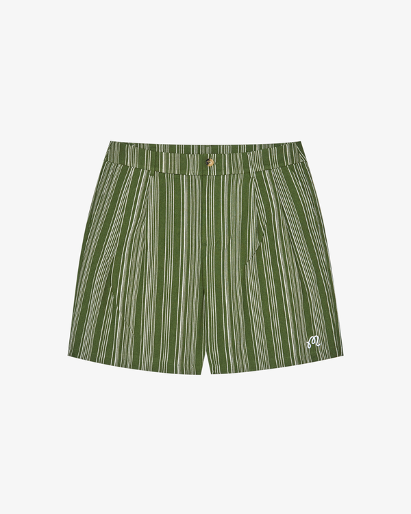 ARENA SHORT