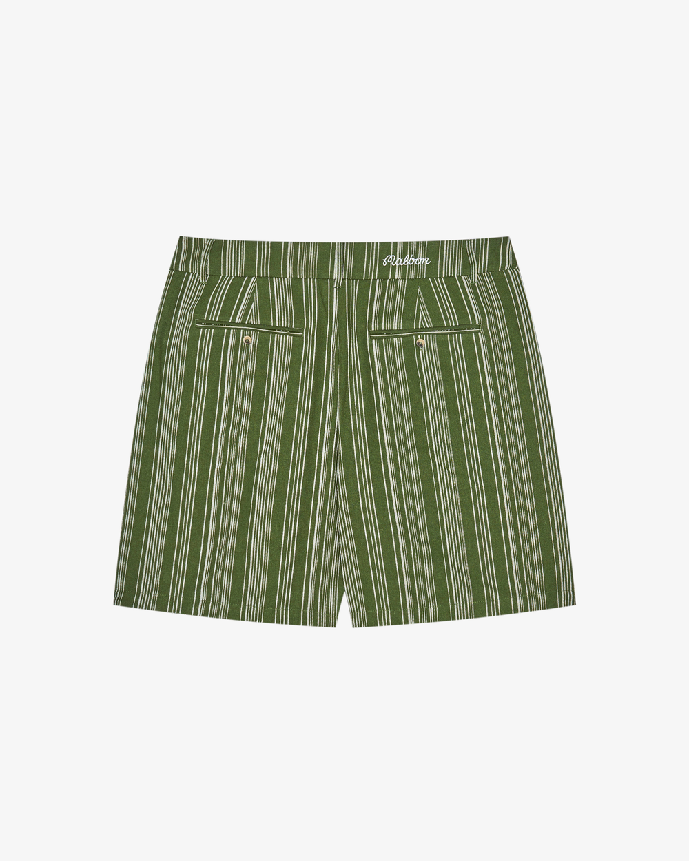 ARENA SHORT