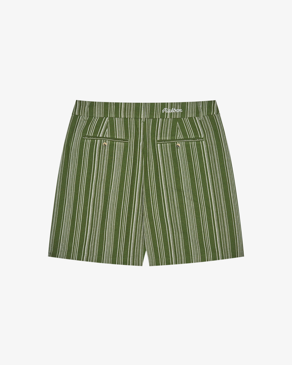 ARENA SHORT