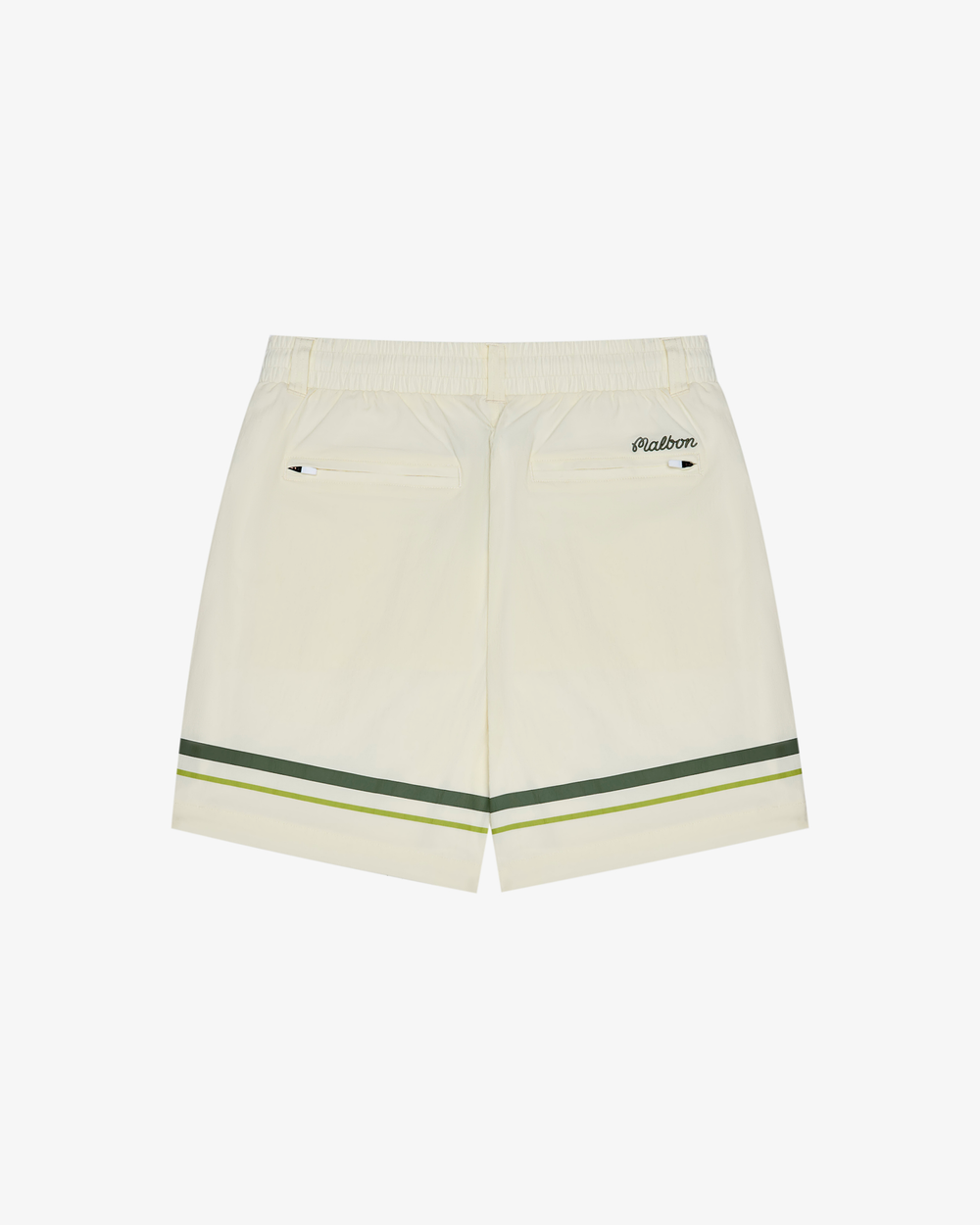 SCOOTER PLAYA SHORT