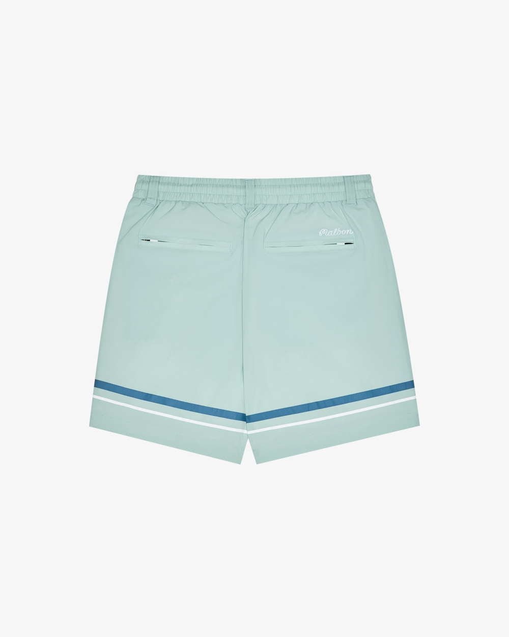 SCOOTER PLAYA SHORT