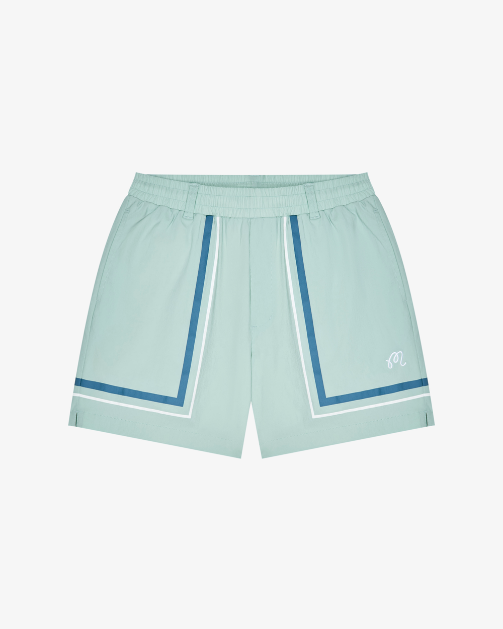 SCOOTER PLAYA SHORT