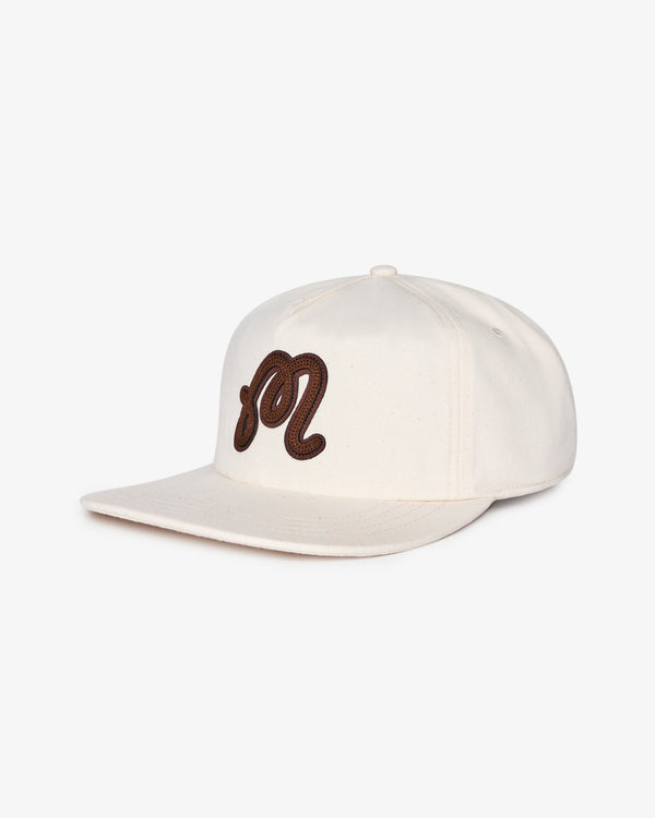 VELASCO SNAPBACK
