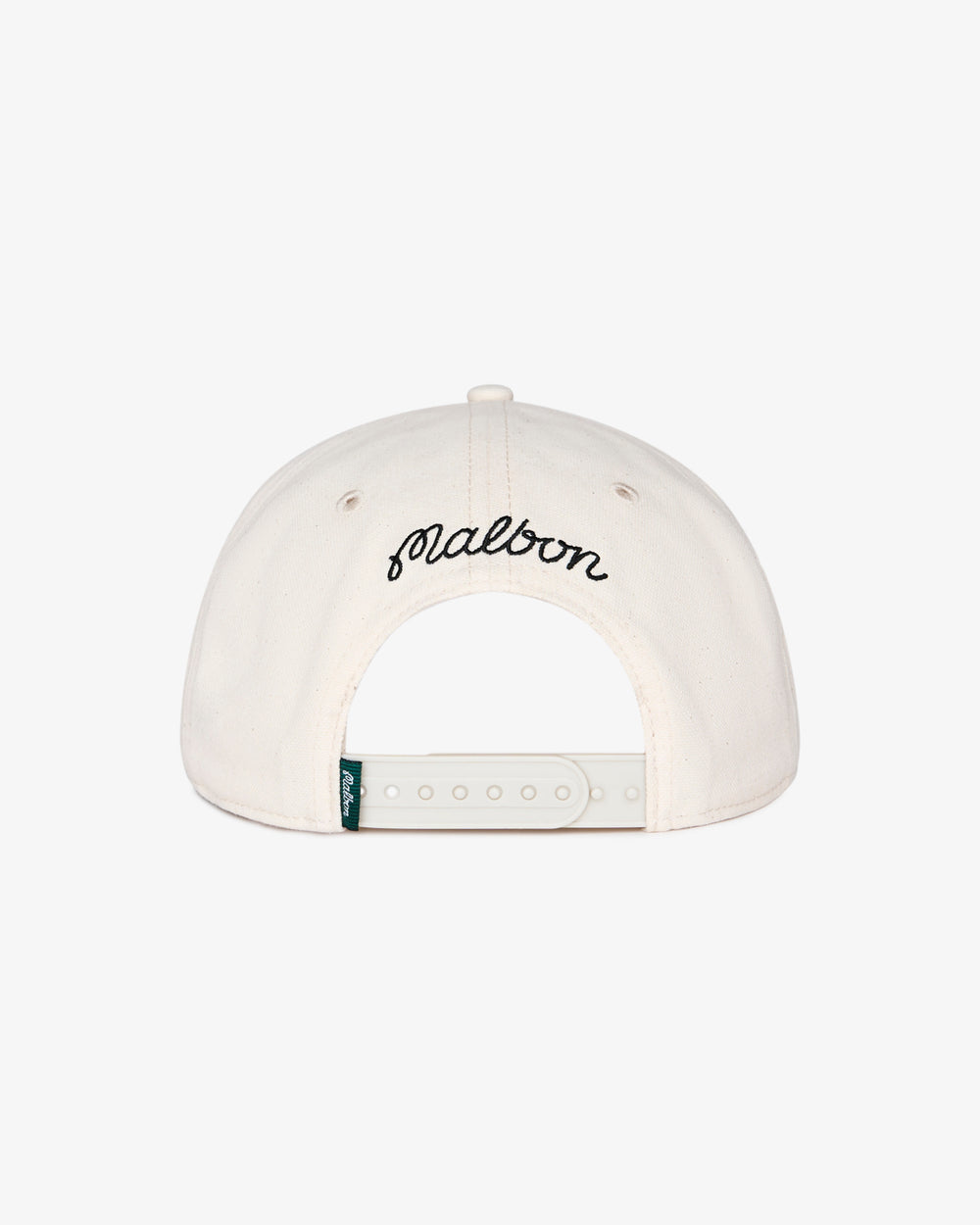VELASCO SNAPBACK