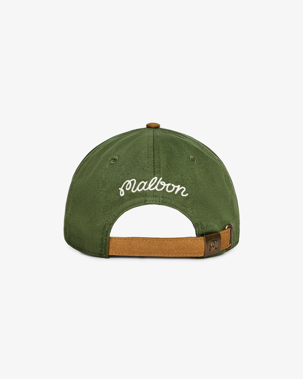 TRINITY DAD HAT