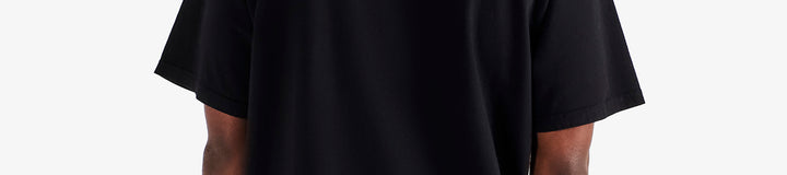 BERMUDA LOWLANDS TEE