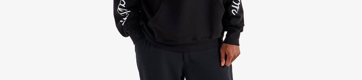 F1 LVGP FESQUE DELTA HOODIE