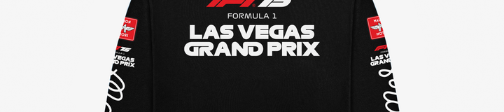 F1 LVGP FESQUE DELTA HOODIE