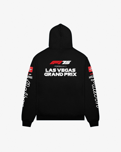 malbon golf anti countryclub限定パーカー　L F1 LVGP FESQUE DELTA HOODIE – Malbon