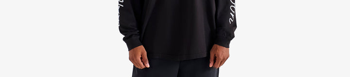 F1 LVGP GORSE DOWNFORCE TEE