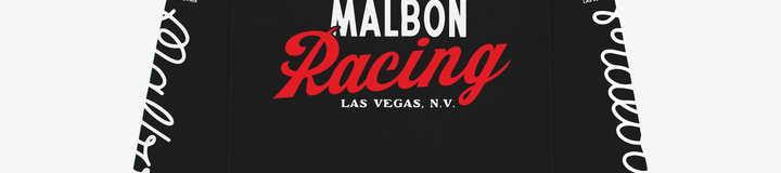 F1 LVGP GORSE DOWNFORCE TEE