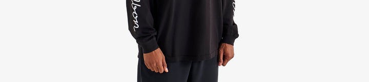 F1 LVGP GORSE DOWNFORCE TEE