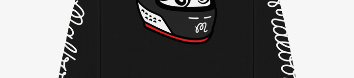 F1 LVGP GORSE DOWNFORCE TEE