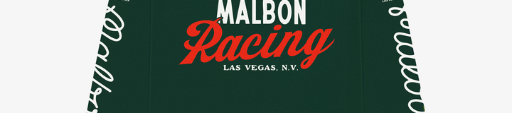 F1 LVGP GORSE DOWNFORCE TEE