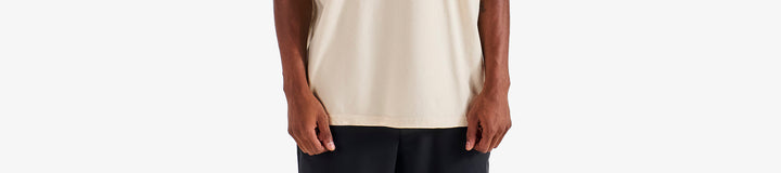 F1 LVGP BERMUDA TRACK TEE