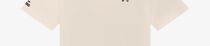 F1 LVGP BERMUDA TRACK TEE