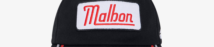 F1 LVGP STATION SNAPBACK