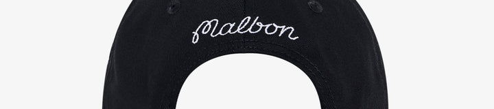 F1 LVGP STATION SNAPBACK