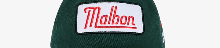 F1 LVGP STATION SNAPBACK