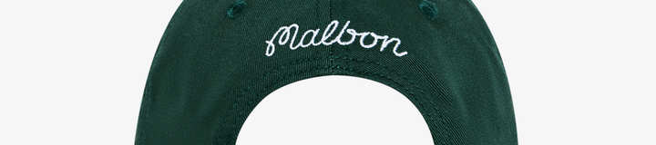 F1 LVGP STATION SNAPBACK