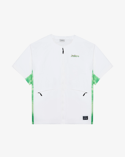 GRATEFUL DEAD UNDERWOOD WINDSHIRT