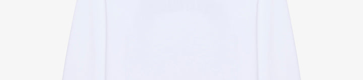 GRATEFUL DEAD STEALIE POLO