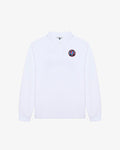GRATEFUL DEAD STEALIE POLO