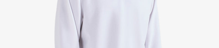 GRATEFUL DEAD STEALIE POLO