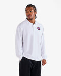 GRATEFUL DEAD STEALIE POLO