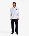 GRATEFUL DEAD STEALIE POLO