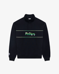 GRATEFUL DEAD COLLEGIATE SWEATSHIRT